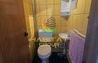 Casa Tineretului de Vanzare, Metrou Tineretului 3 min