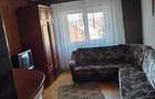 Inchiriere apartament 2 camere - 5