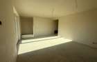Vand casa 4 camere ,2 bai, garaj, curte in Dezmir