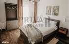 Apartament modern, 2 camere, 54 mp, etaj 7, Aradului - 11