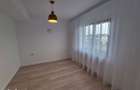 Duplex cu 4 camere de vanzare. Mobilat si utilat. Comision 0 - 2