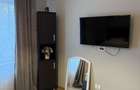 Inchiriez apartament 2 camere ultracentral - 8