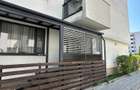Apartament 3 Camere Greenfield - 8