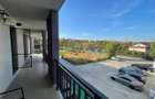 Apartament modern cu 2 camere Titan- Parcul Florilor *terasa generoasa