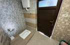 Cladire cu 3 apartamente in suprafata totala construita de 5 - 7