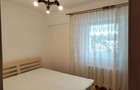 Apartament de inchiriat Ultracentral, Sfantu Gheorghe - 6