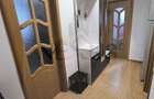 Apartament 2 camere-decomandat-Strada Oituz 84F-10 min metrou - 14