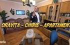 Oravita | Chirie | Apartament 2 Cam | Mutare Imediata | Zona Garii - 1