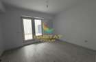 Apartament 2 camere parter nou la Timpuri Noi cu intrare din strada - 6