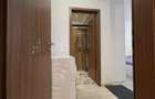 Apartament Spatios Fundeni