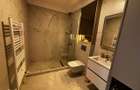 Apartament de inchiriat - mobilat lux - 9