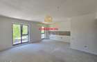 Apartament 2 camere Baneasa - Petrom City - Scoala Germana - 8
