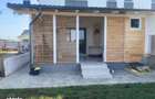Vand duplex in Bucovat - 3