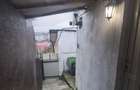 Casa 1 camera baie si bucatarie 40 m2 + terasa Galata