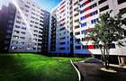 PROPRIETAR, ofer spre inchiriere apartament 2 camere decomandat, ROTAR PARK 2, Bucuresti - 8