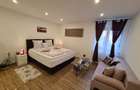 Studio central renovat si utilat, pretabil regim hotelier - 7