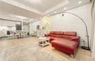 Vanzare Apartament 4 Camere Ultracentral Gradina Icoanei - 1