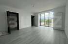 Casa P+1, zona Pelendava-Carcea 141 - 5