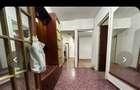 Vanzare apartament 4 camere Bucuresti - Mega Mall