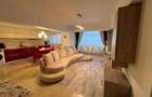 Apartament 3 Camere | 13 Septembrie - 8