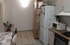 Apartament 2 camere Central et 1 - 1