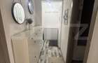 Apartament 2 camere, 33.40 mp, renovat, etaj 1, zona Moreni - 2
