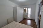 Baicoi Liliesti apartament 2 camere complet renovat, utilat si mobilat ! - 6