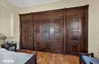 Vila cu arhitectura florentina | Proprietate rara in zona Dorobanti - 6