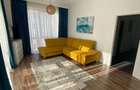 Apartament 2 camere - 60 mp - 3