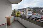 Apartament 2 camere Tg. Mure? Tudor Str. In... - 4