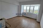 Apartament 4 Camere Carpati II