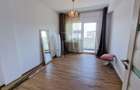 Apartament 2 camere de vanzare in Floresti