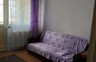 Apartament 2 camere, Prundu , et 9 10, Centrala Termica, mobilat, utilat economic.