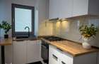 Inchiriere apartament 2 camere - 1 Mai | Centrala | Metrou - 5