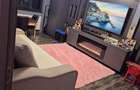 Apartament 2 camere NICOLINA, DECOMANDAT- RENOVAT - 7