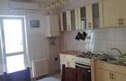 Apartament cu garaj ,2 cam decomandat, ZORILOR, ideal UMF, Arhitectura - 13