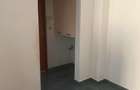 Apartament  2 camere zona NORD - 7
