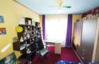 Apartament 3 cam.,  CF , 78.97 mp + 2 terase , mezanin/10E, in Zorilor - 11