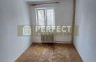 AP.3 camere SEMIdecomandat, zona Baraolt, ETAJUL 2,pret 54500 euro - 7