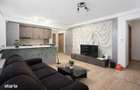 Inchiriere apartament 3 camere, bloc nou, zona Republicii, Ploiesti - 15