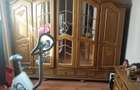 Ofer spre inchiriere casa - 6