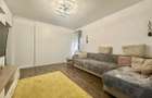 Apartament 3 camere decomandat Rediu - 4