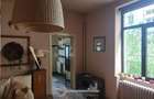 Vila 2 camere | Copou Parc | Parcare Inclusa | Disponibil 1 Octombri - 5