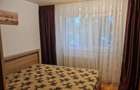 Apartament cu 2 camere - zona Podu Ros - Piata Nicolina - 2