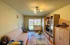 Apartament decomandat, cu 3 camere, 2 bai, 2 balcoane - Zona Strand - 19