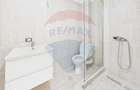 Apartamente noi | Andronache Sector 2 | Finisaje la alegere | TVA 0 - 5