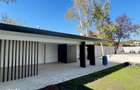 Vila Superba 535mp-Padure- teren 1030mp - 17