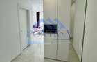 Apartament 2 camere termen lung | Solid Mamaia - 6