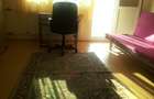 Inchiriez apartament 2 camere Drumul Taberei - 1