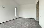COMISION 0% | Casa in Mosnita-Noua - 18